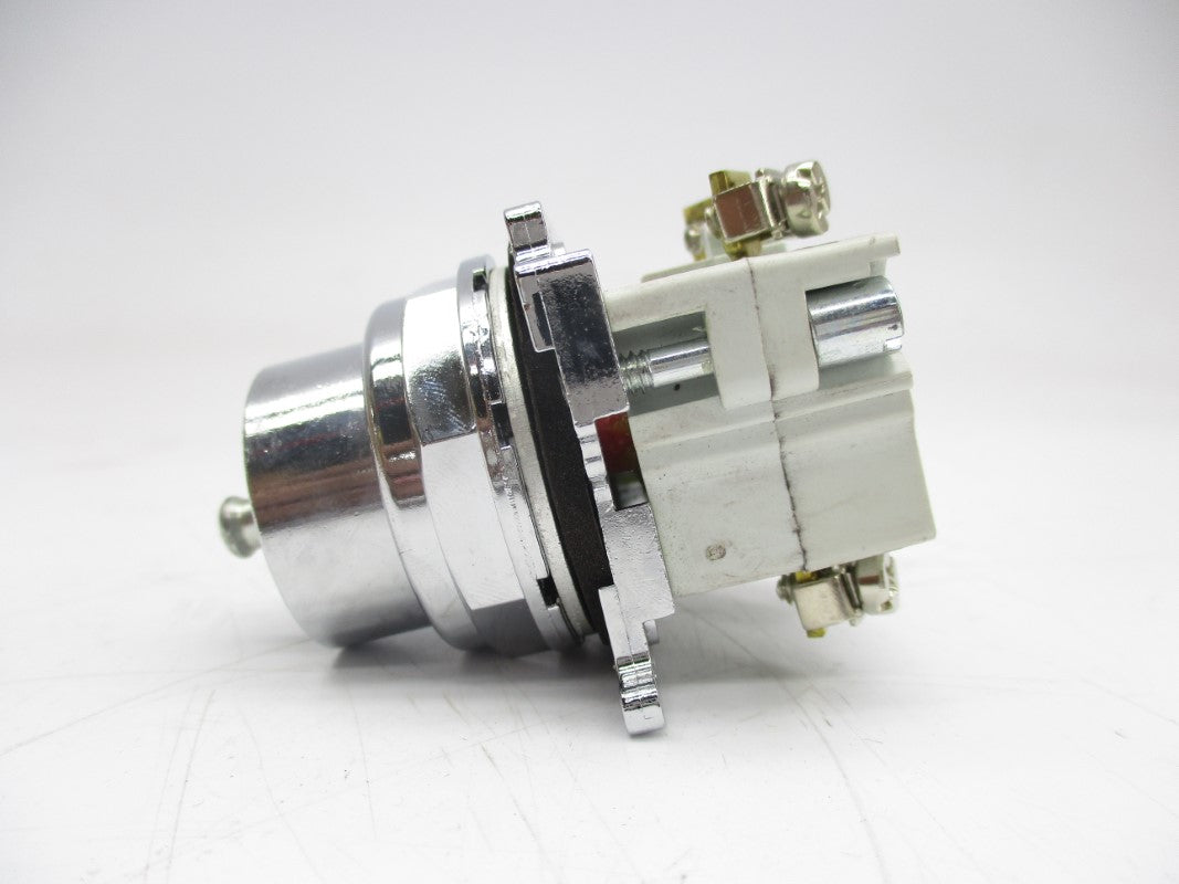 EATON 10250T17213-3 NSMP
