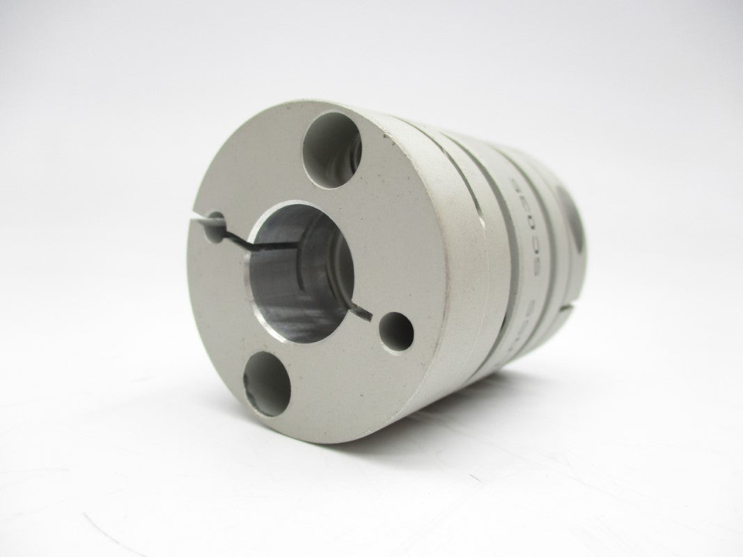 ZERO-MAX SC035R NSMP