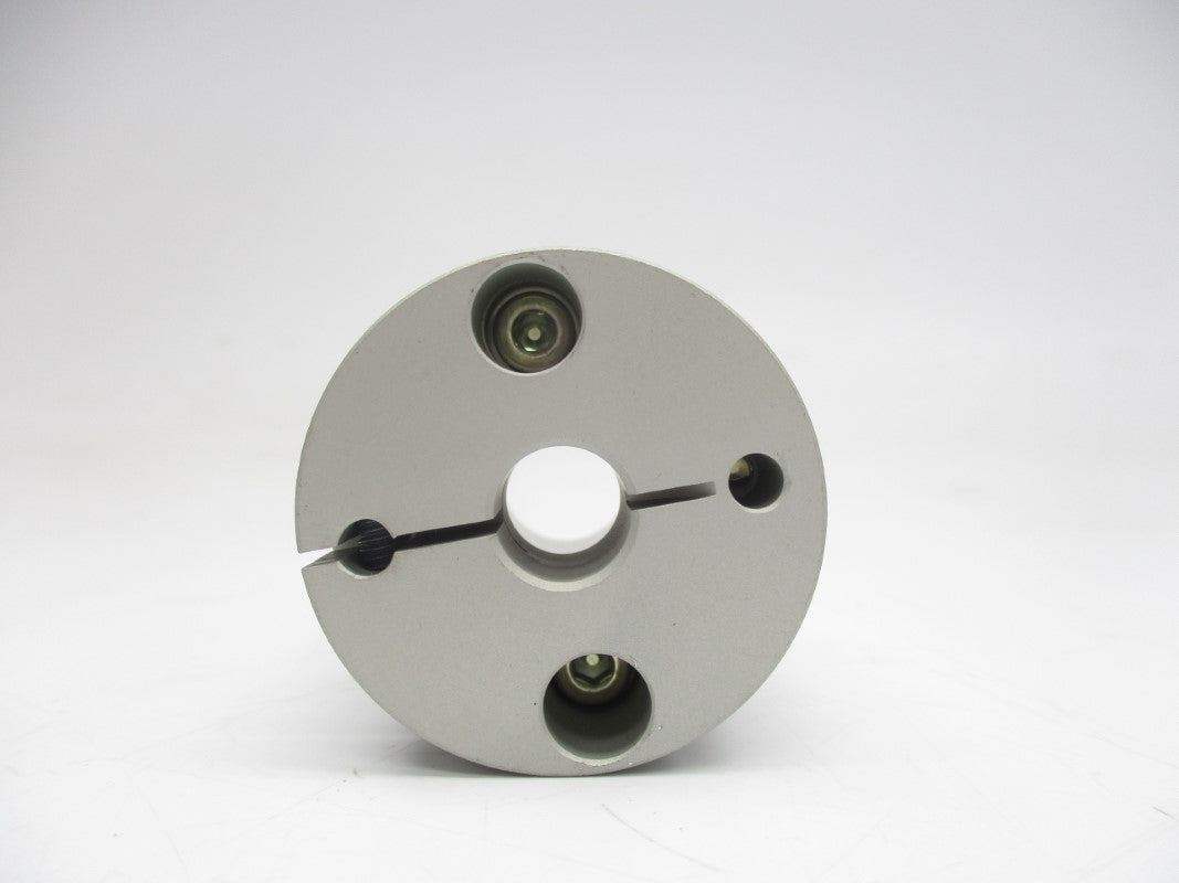 ZERO-MAX SC035R NSMP