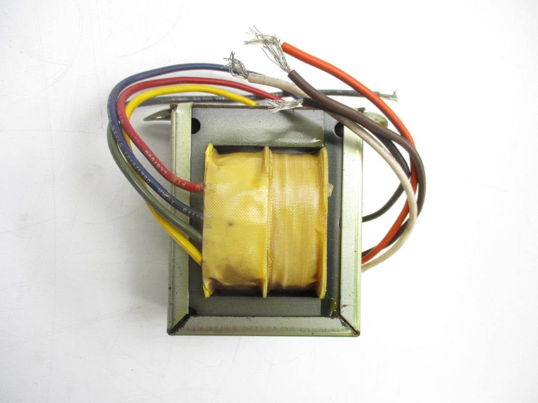 HAMMOND MANUFACTURING 266L24 NSNP