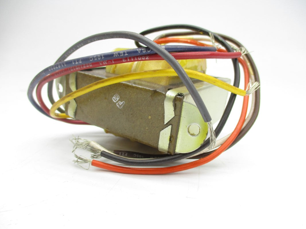 HAMMOND MANUFACTURING 266L24 NSNP