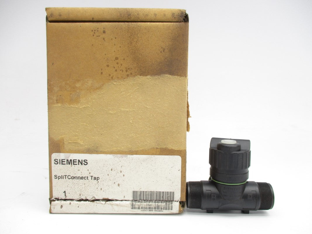 SIEMENS 6GK1905-0AA00 NSMP