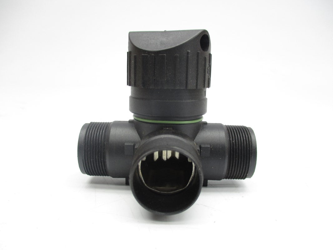 SIEMENS 6GK1905-0AA00 NSMP