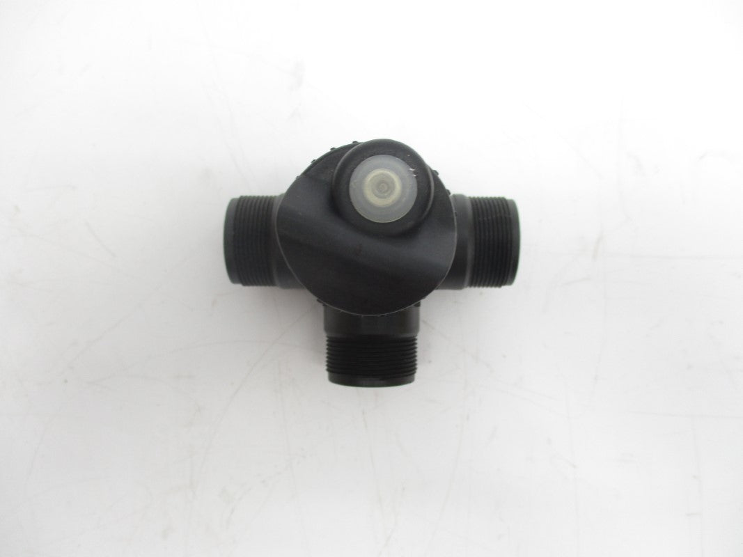 SIEMENS 6GK1905-0AA00 NSMP