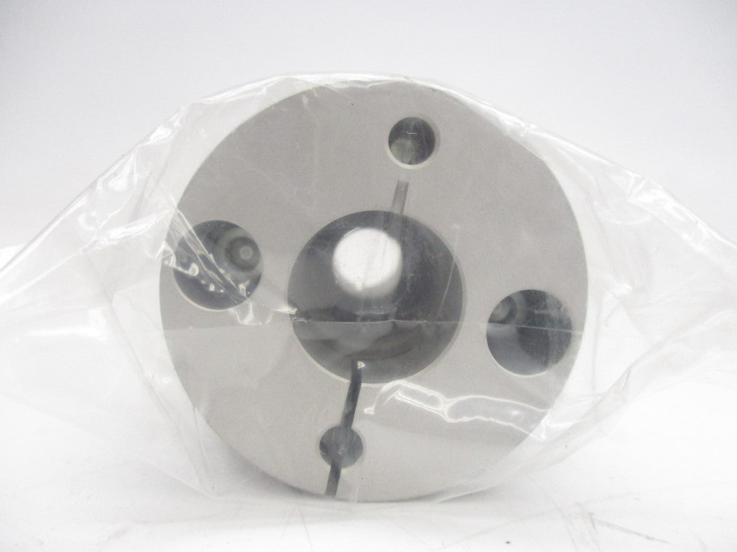 ZERO-MAX SC035 NSNP