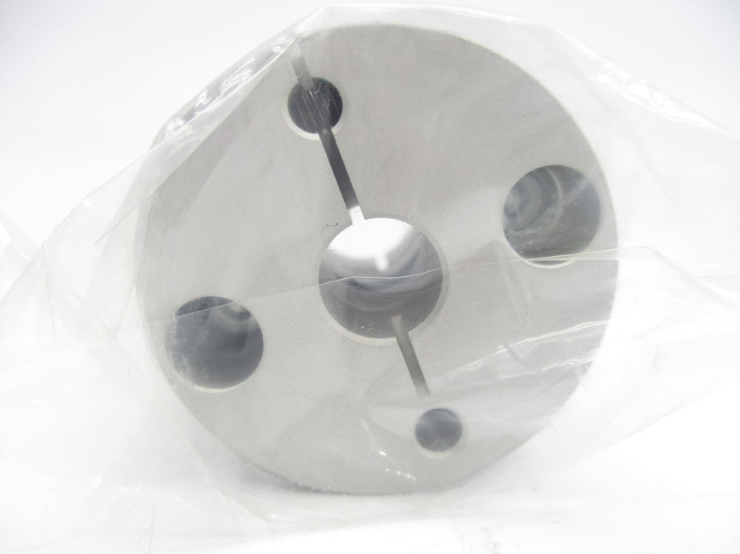 ZERO-MAX SC035 NSNP
