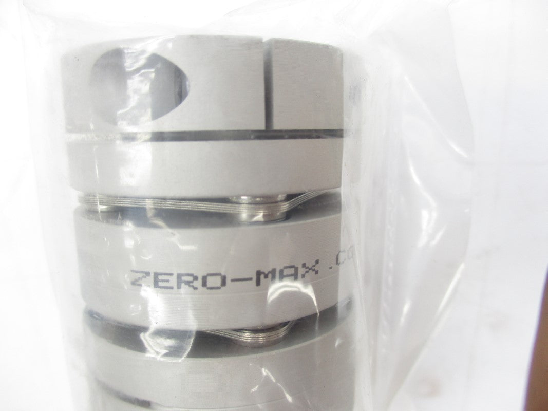 ZERO-MAX SC035 NSNP