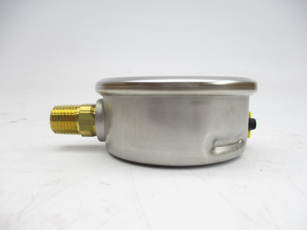 WIKA 4270053 30PSI NSMP