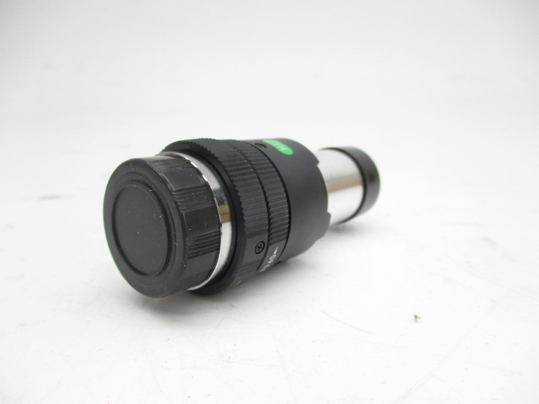 LENOX INSTRUMENT 6935RL-3W5 NSMP