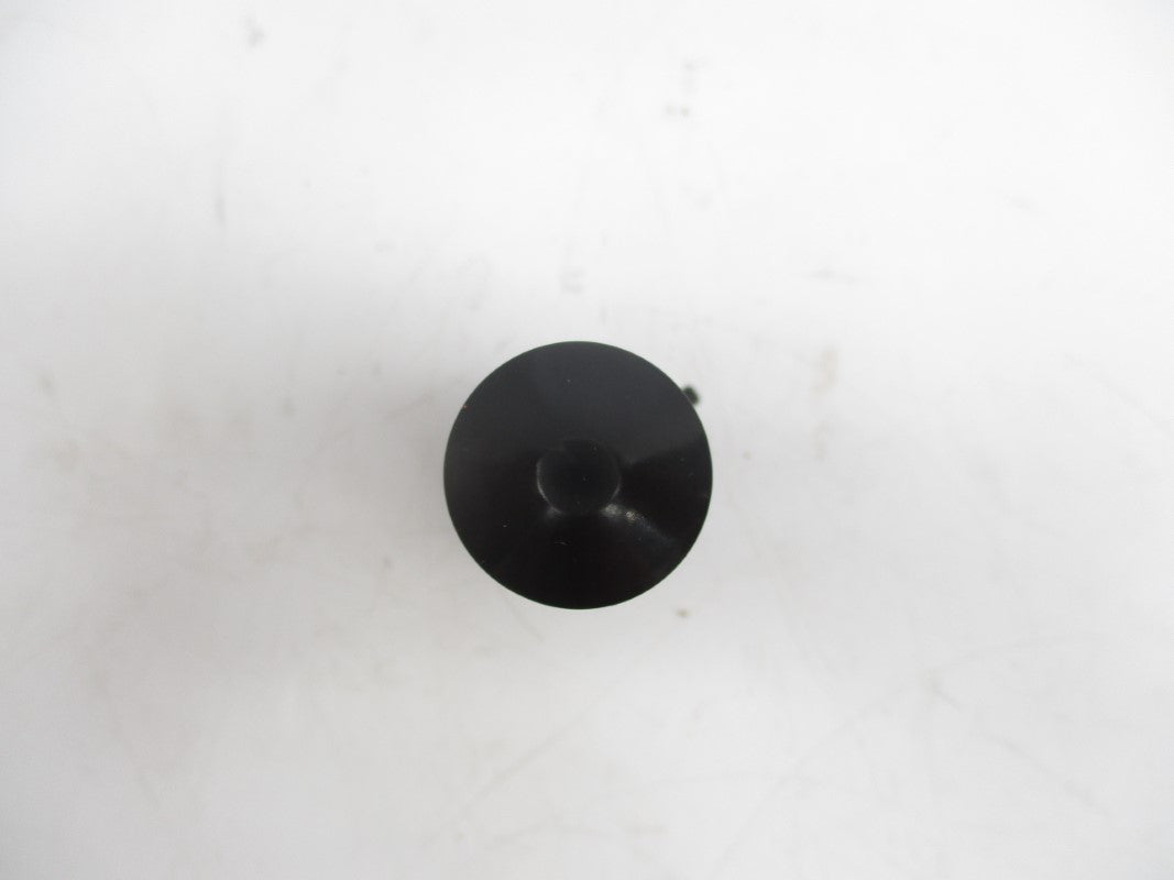 LENOX INSTRUMENT 6935RL-3W5 NSMP