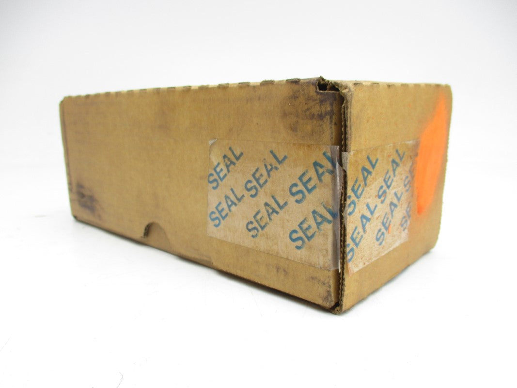 GENERAL ELECTRIC IC660EBA106M1 NSFS