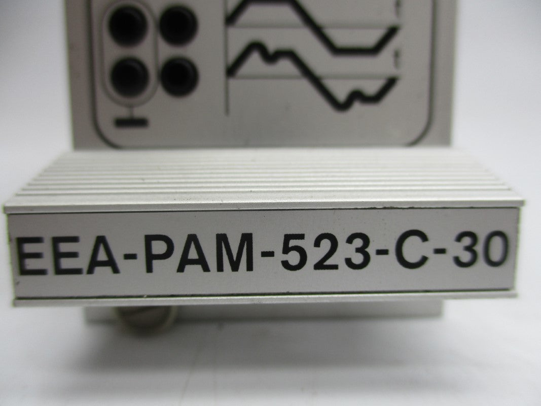 VICKERS EEA-PAM-523-C-30 NSNP