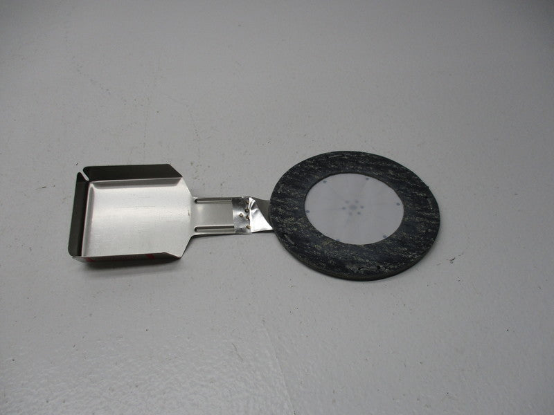 LAMOT G-316SS-TEF-G  NSNP