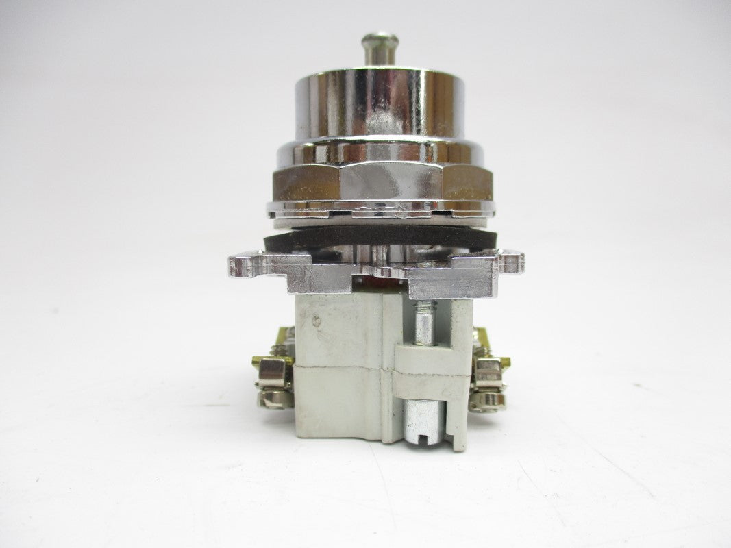 CUTLER HAMMER 10250T/91000T SER. D2 NSNP