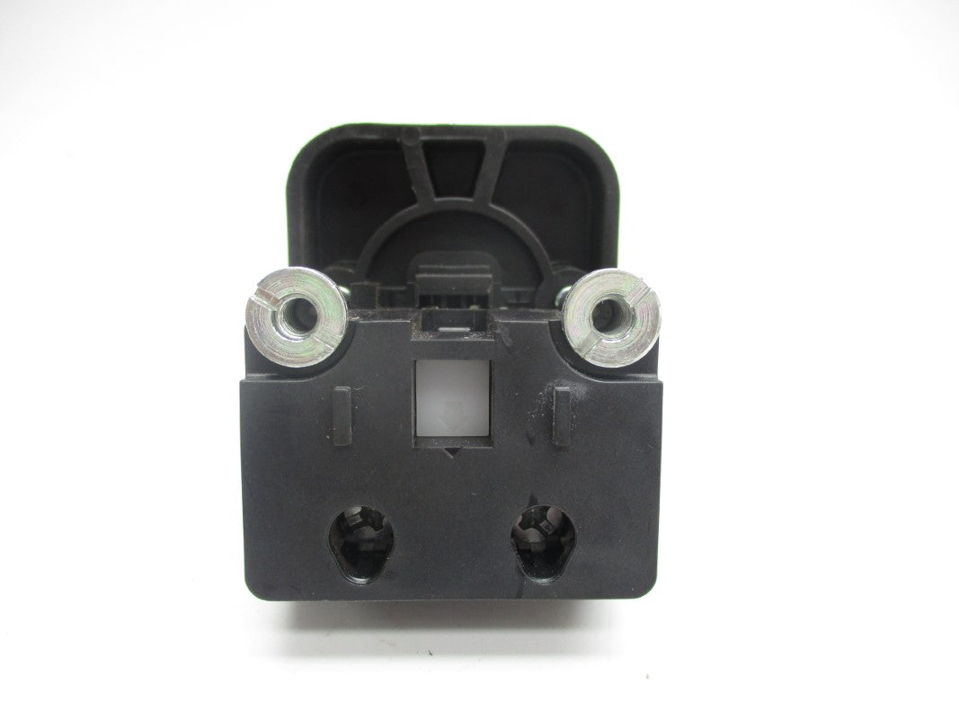 ALLEN BRADLEY 800T-QH2A SER. V NSNP