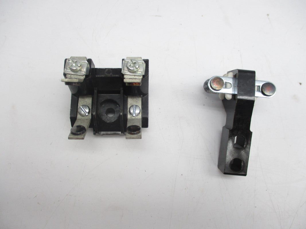 EC&M 9999MX NSNP