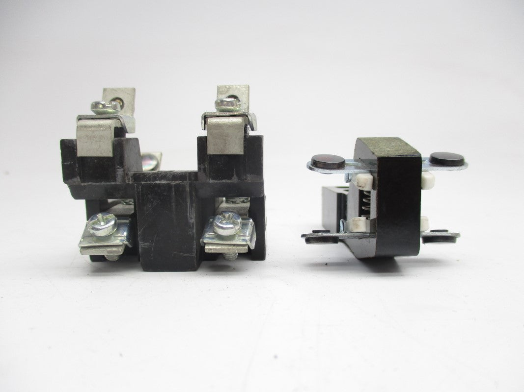 EC&M 9999MX NSNP