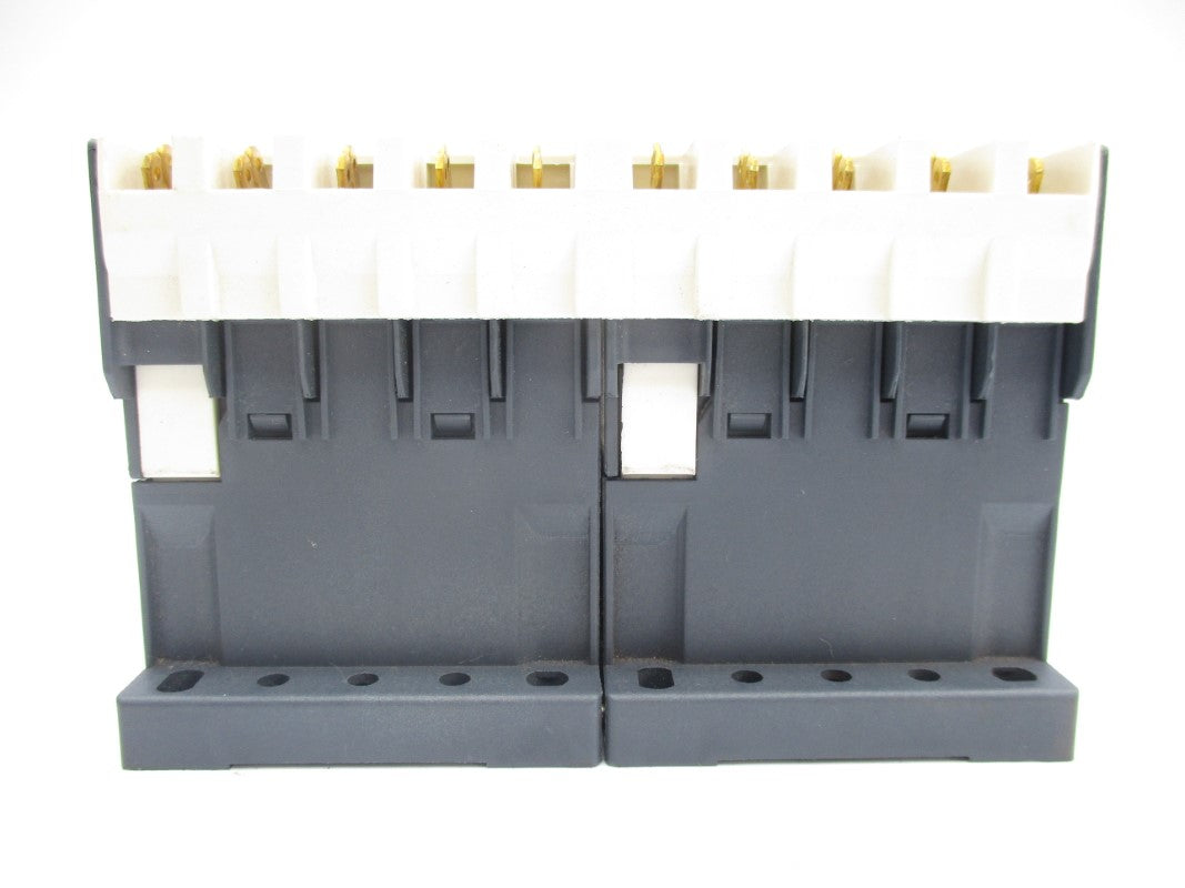 SCHNEIDER ELECTRIC LC2K09107B7 24V NSMP