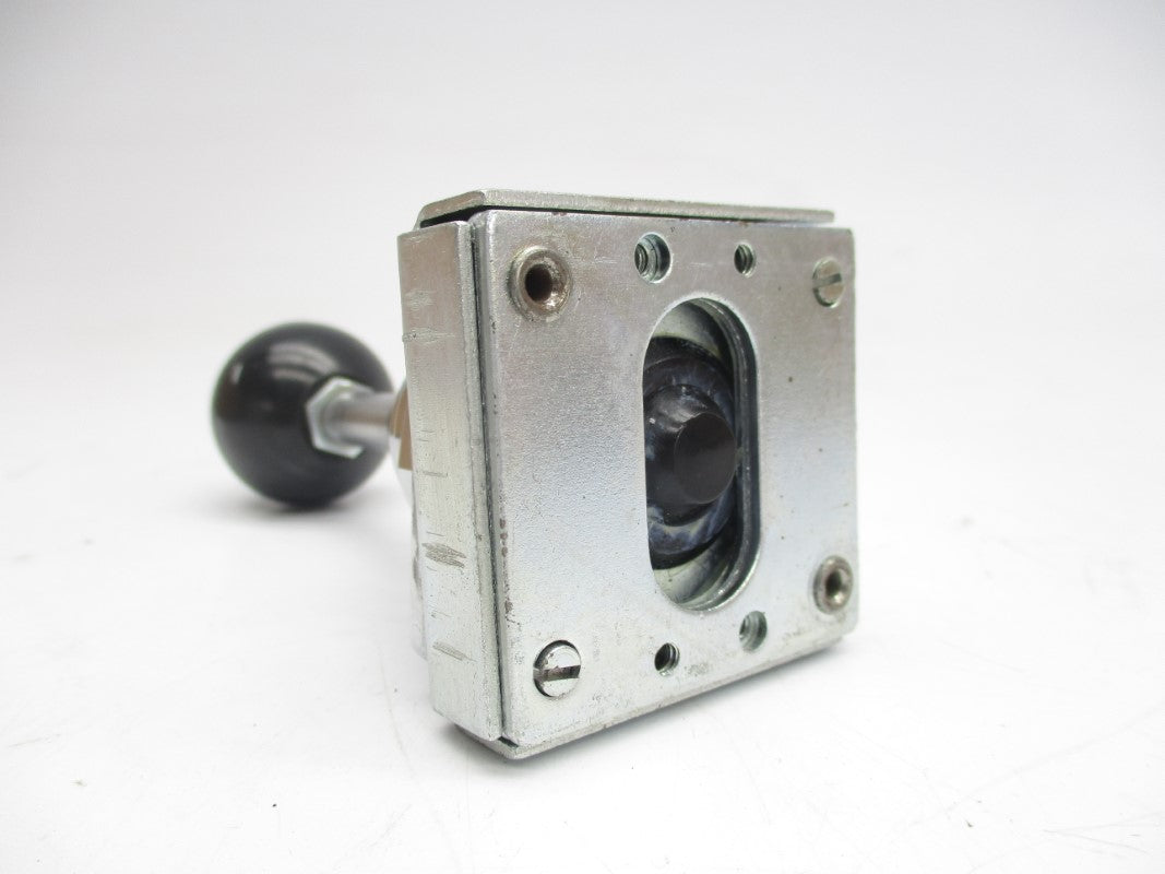 EATON 10250T452 SER. A1 NSMP