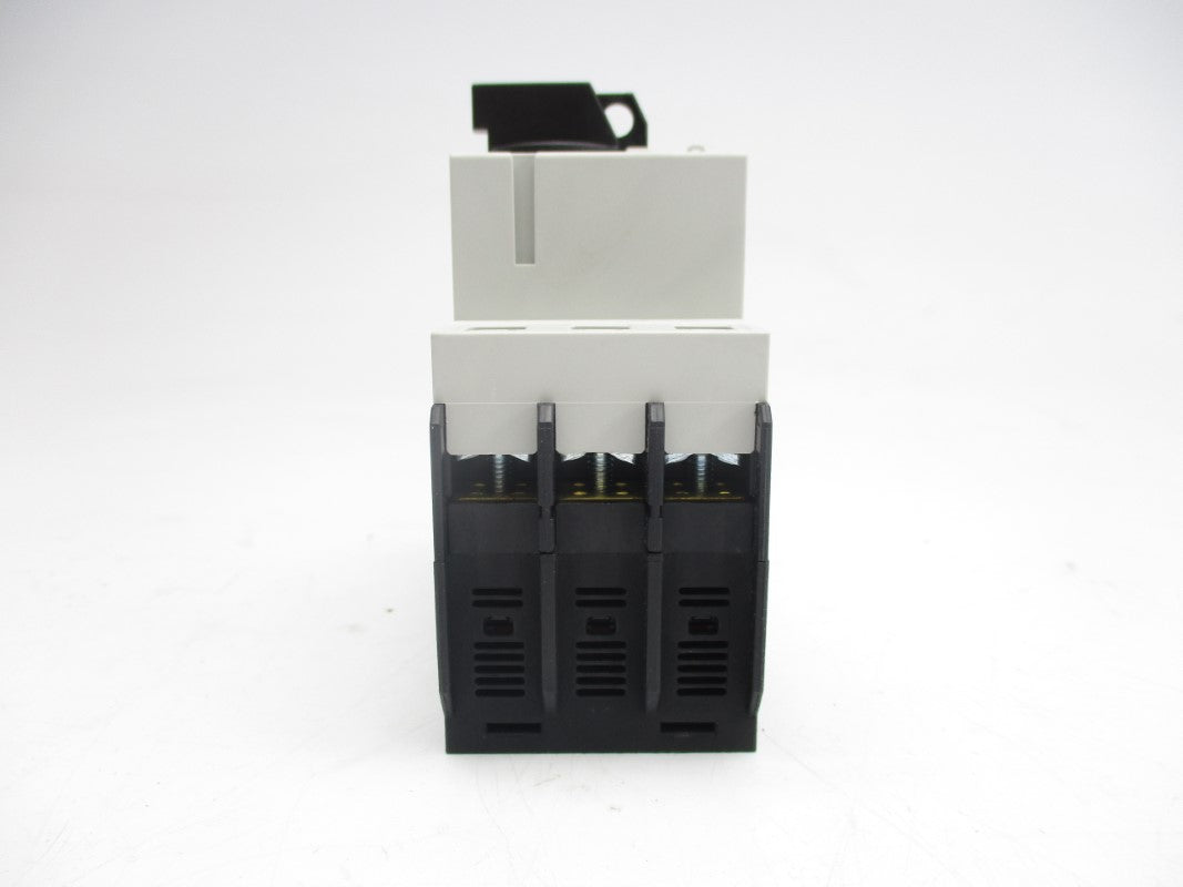 BENEDIKT&JAGER M4-32R-17 11-17A NSMP