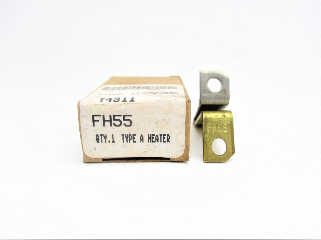 EATON FH55 NSMP