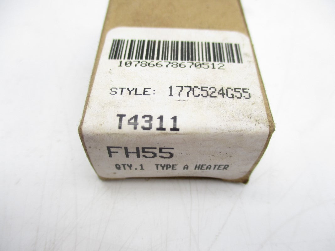 EATON FH55 NSMP