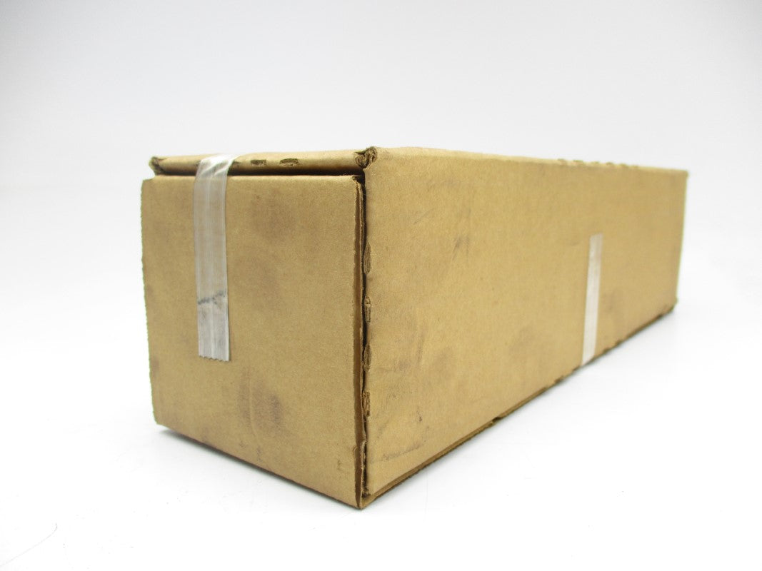 PARKER 07F32AC NSFS