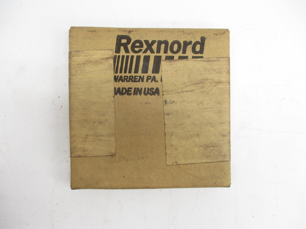 REXNORD 310619 DPKDBZ101HHS NSFS