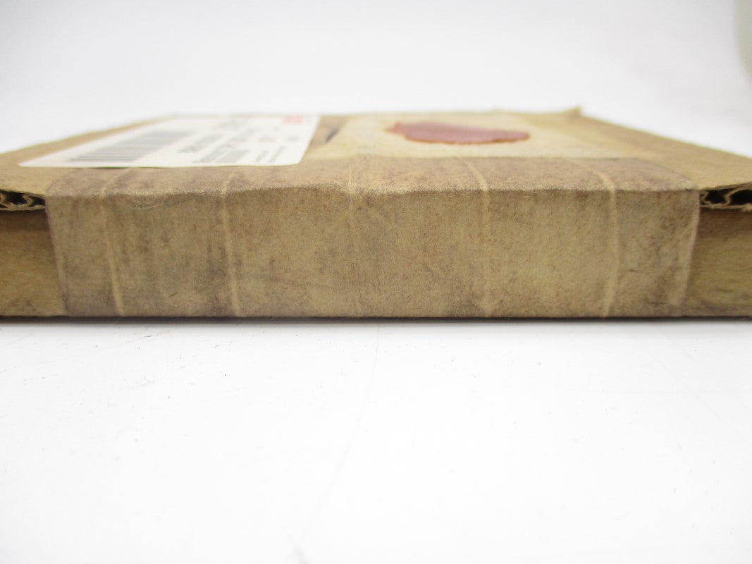 REXNORD 310619 DPKDBZ101HHS NSFS