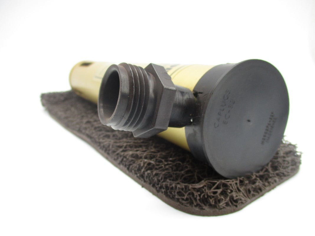 ENCON 01632501 6325 NSMP