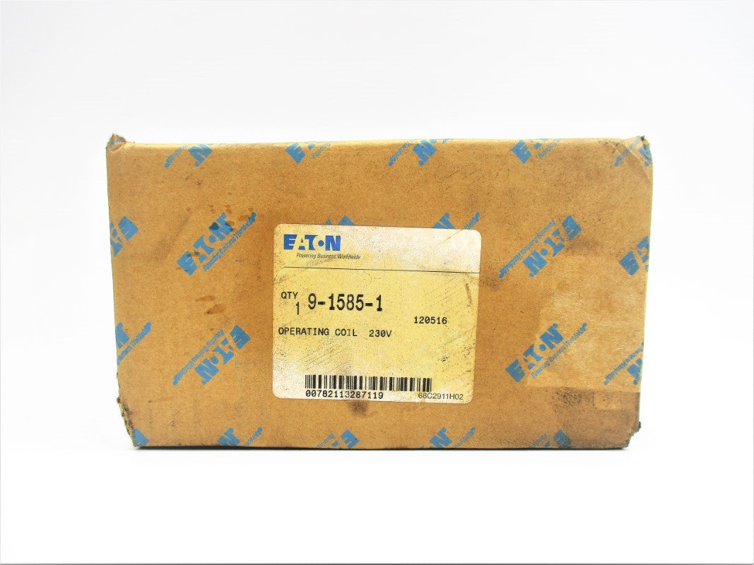 EATON 9-1585-1 NSFS