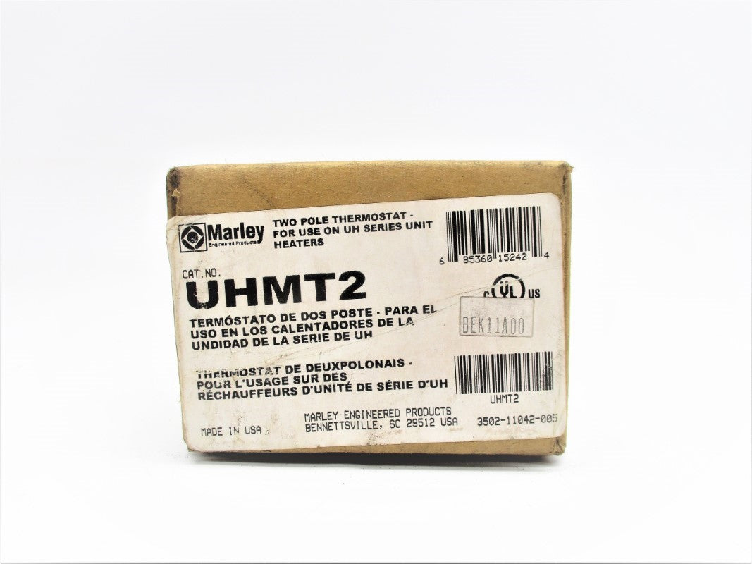 MARLEY UHMT2 NSFS
