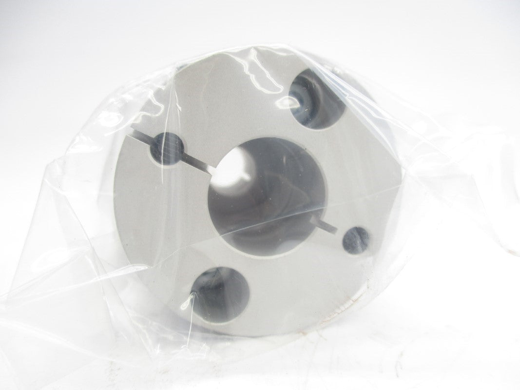 ZERO-MAX SC035R-016-014 NSMP