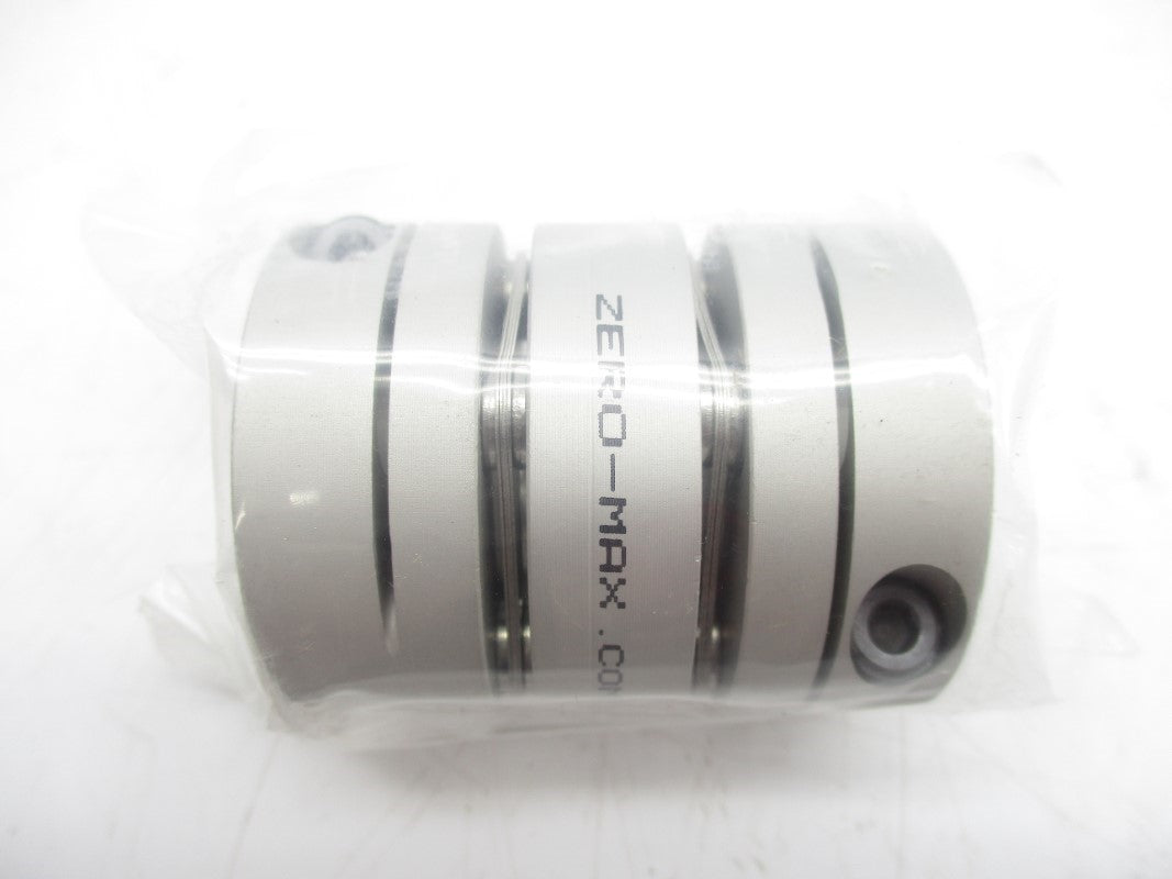 ZERO-MAX SC035R-016-014 NSMP