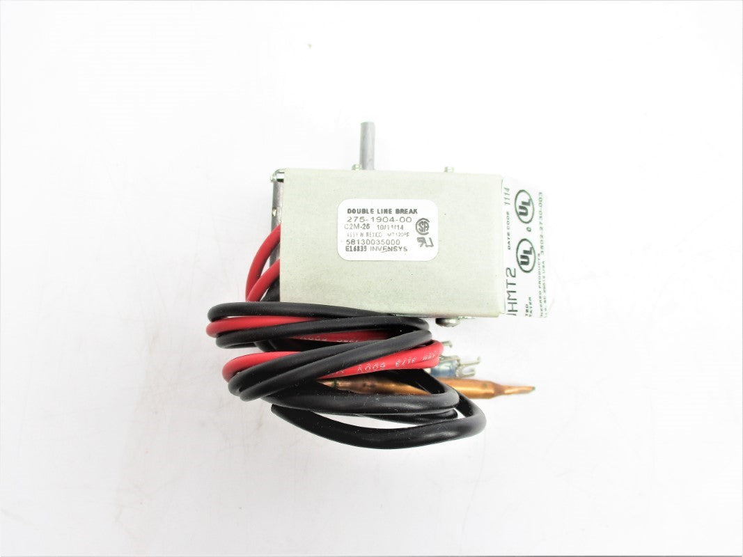 MARLEY UHMT2 120F NSNP