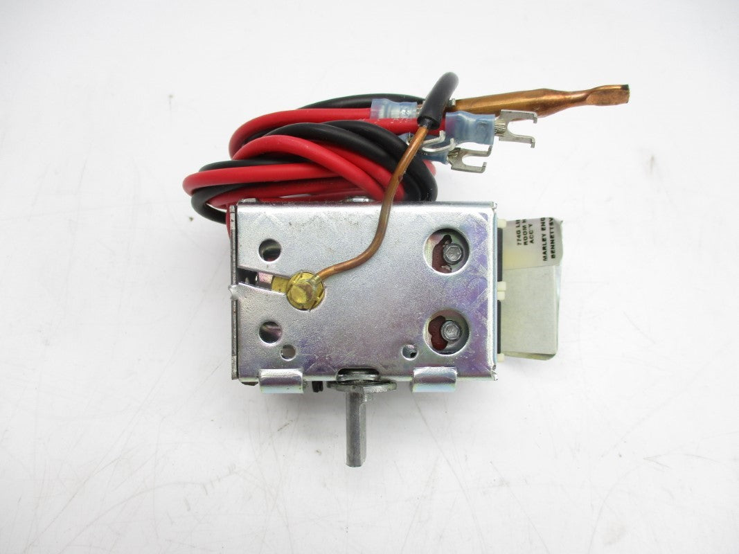MARLEY UHMT2 120F NSNP