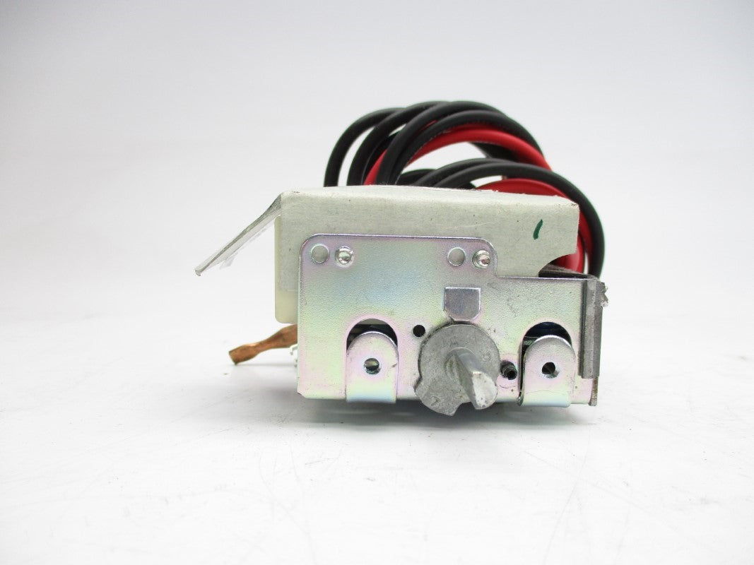 MARLEY UHMT2 120F NSNP