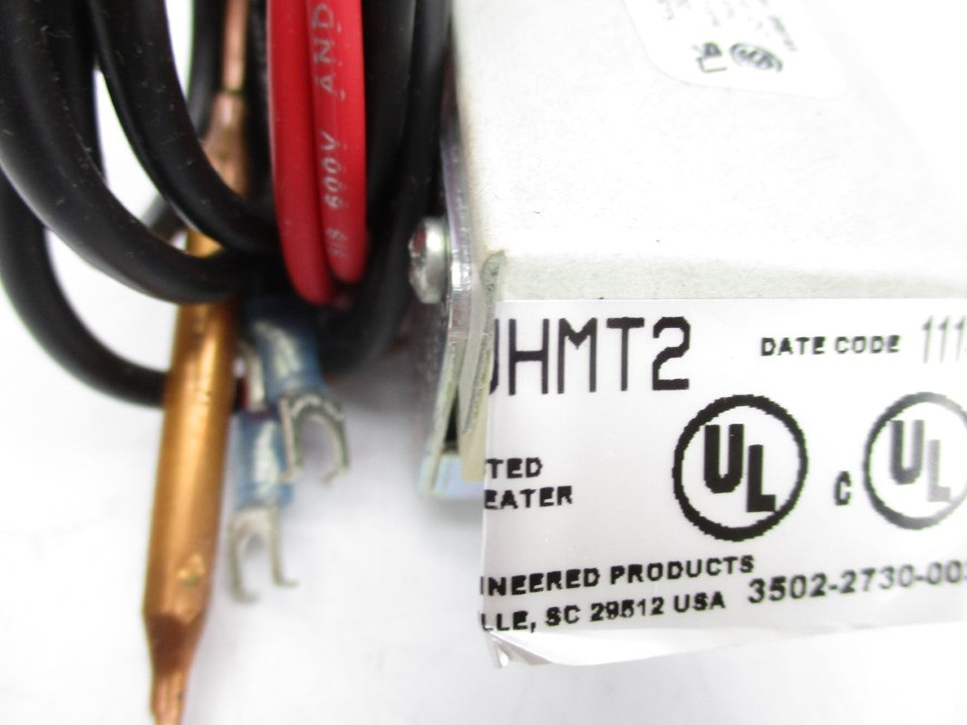 MARLEY UHMT2 120F NSNP