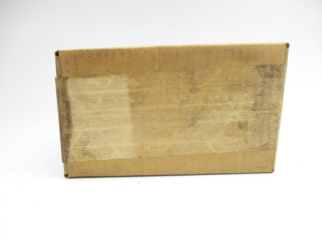 EATON 10250T452 SER. A1 NSFS