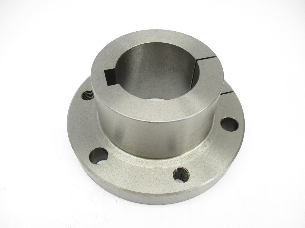 BALDOR DODGE 120512 EX2-3/8-KW NSMP