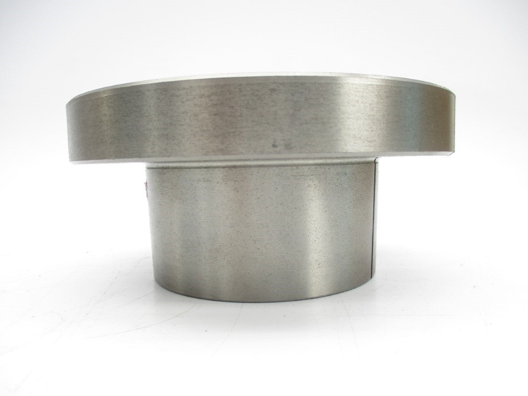 BALDOR DODGE 120512 EX2-3/8-KW NSMP
