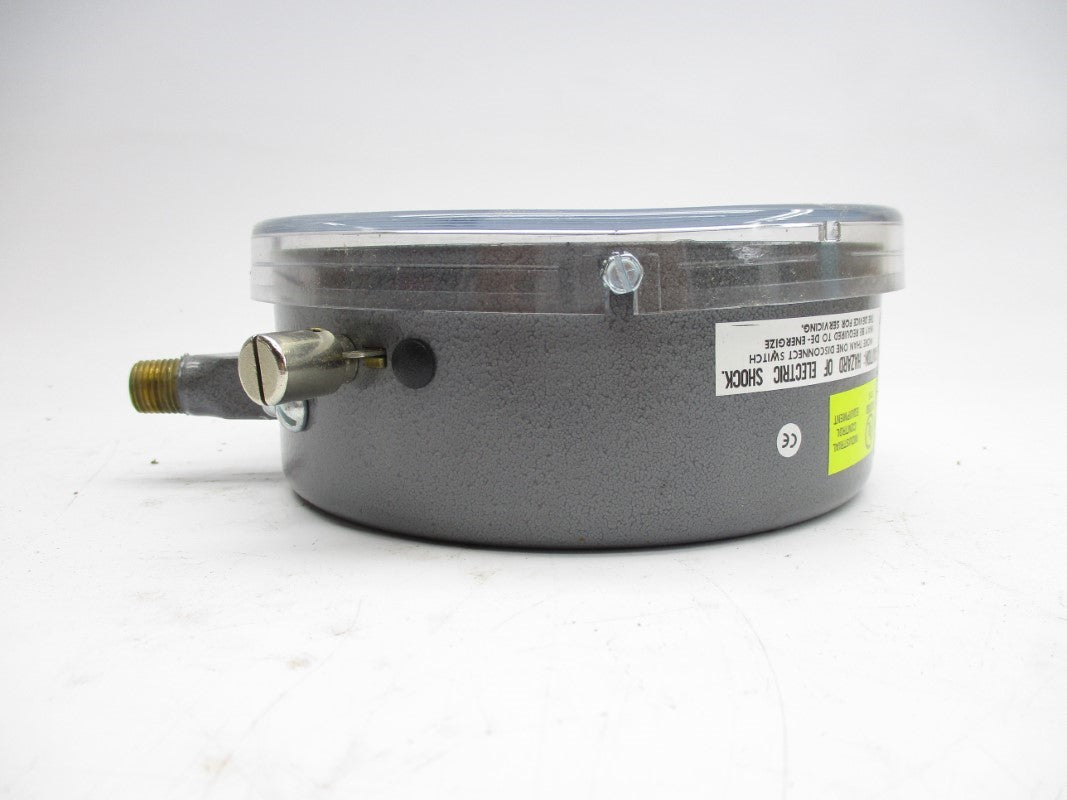 MERCOID DS-7231-153-1 NSMP