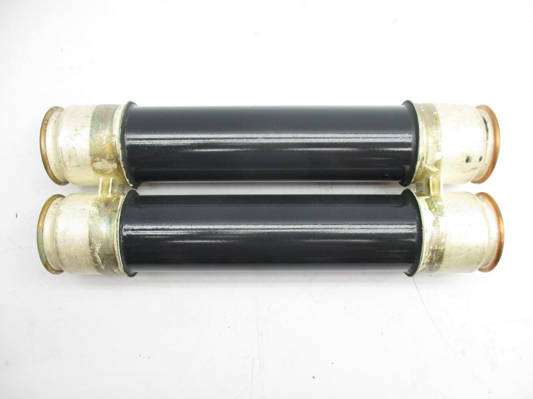 MERSEN 9F62FCB300 EJO-1DD 5.5KV 300A NSMP