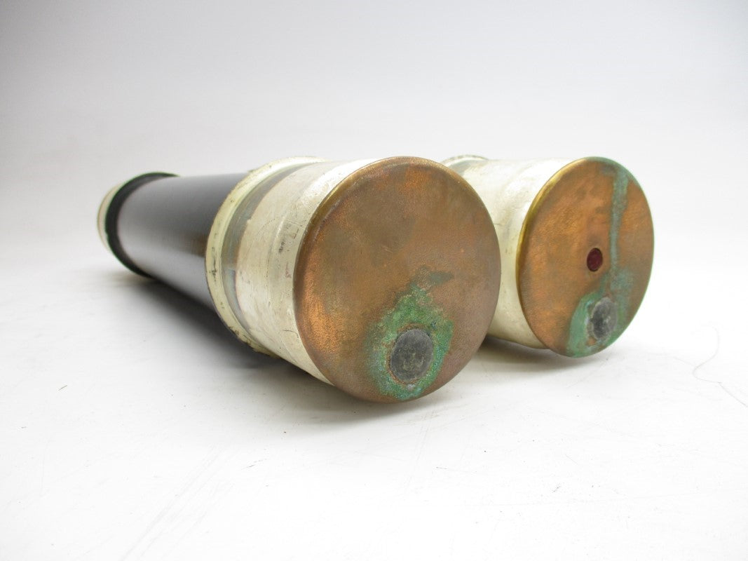 MERSEN 9F62FCB300 EJO-1DD 5.5KV 300A NSMP