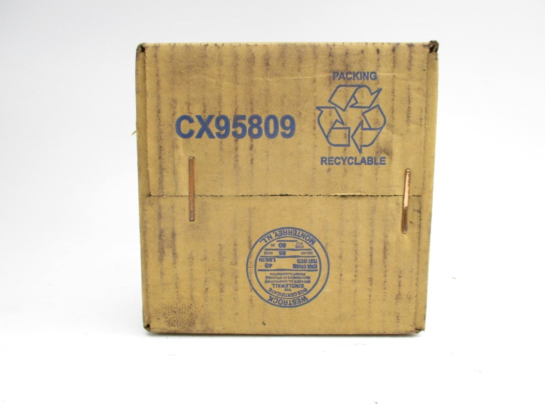 KOP-FLEX 1960657 1-1/2F-EB NSFS