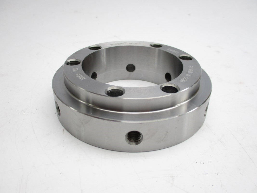 REXNORD 10287482 7300875 NSMP