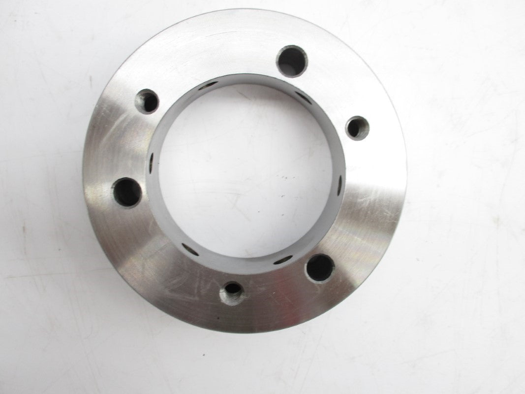 REXNORD 10287482 7300875 NSMP