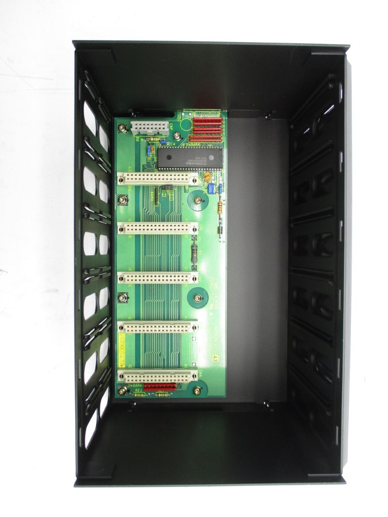 TOSHIBA EX10*UBB1 NSMP