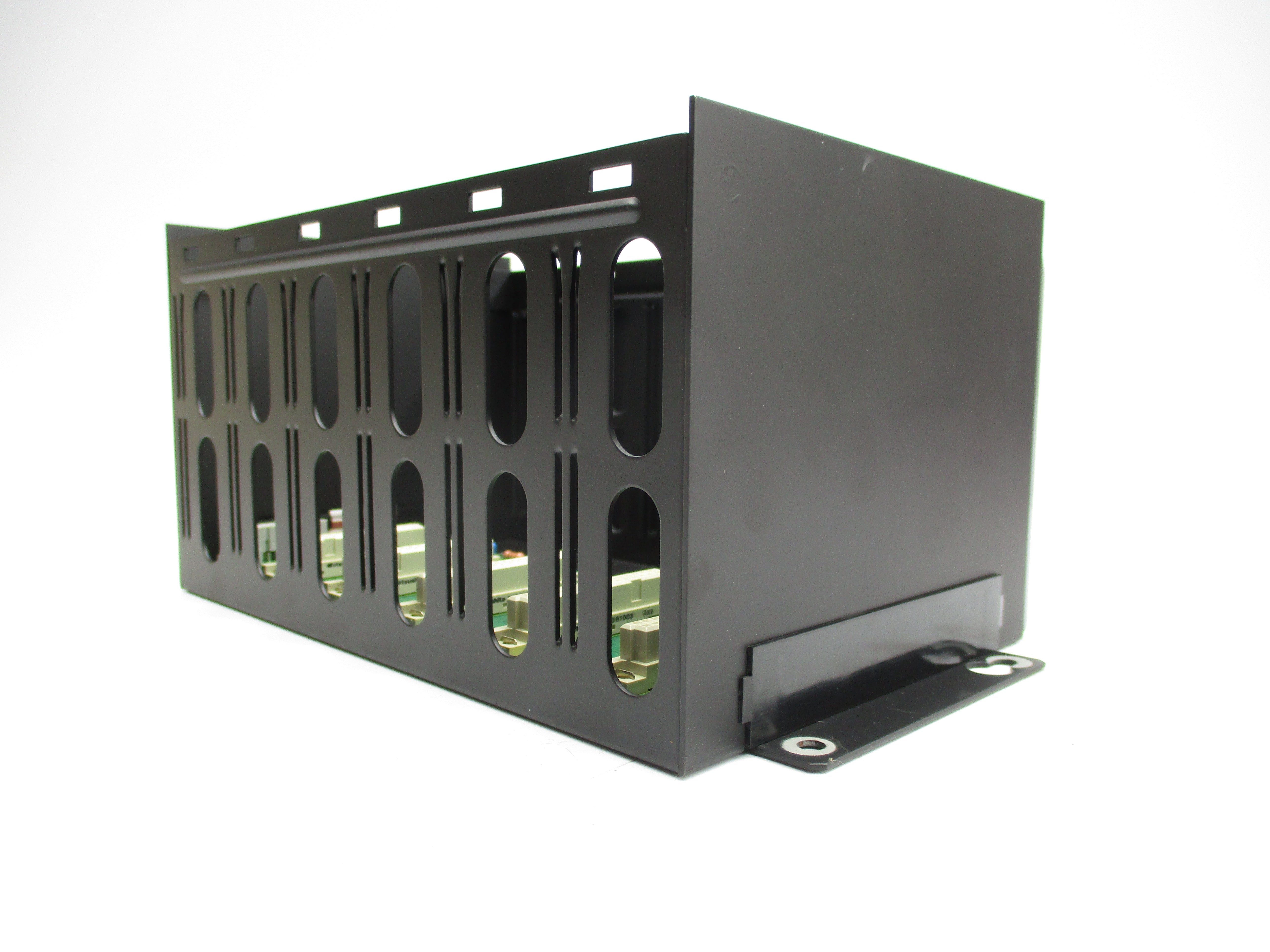 TOSHIBA EX10*UBB1 NSMP