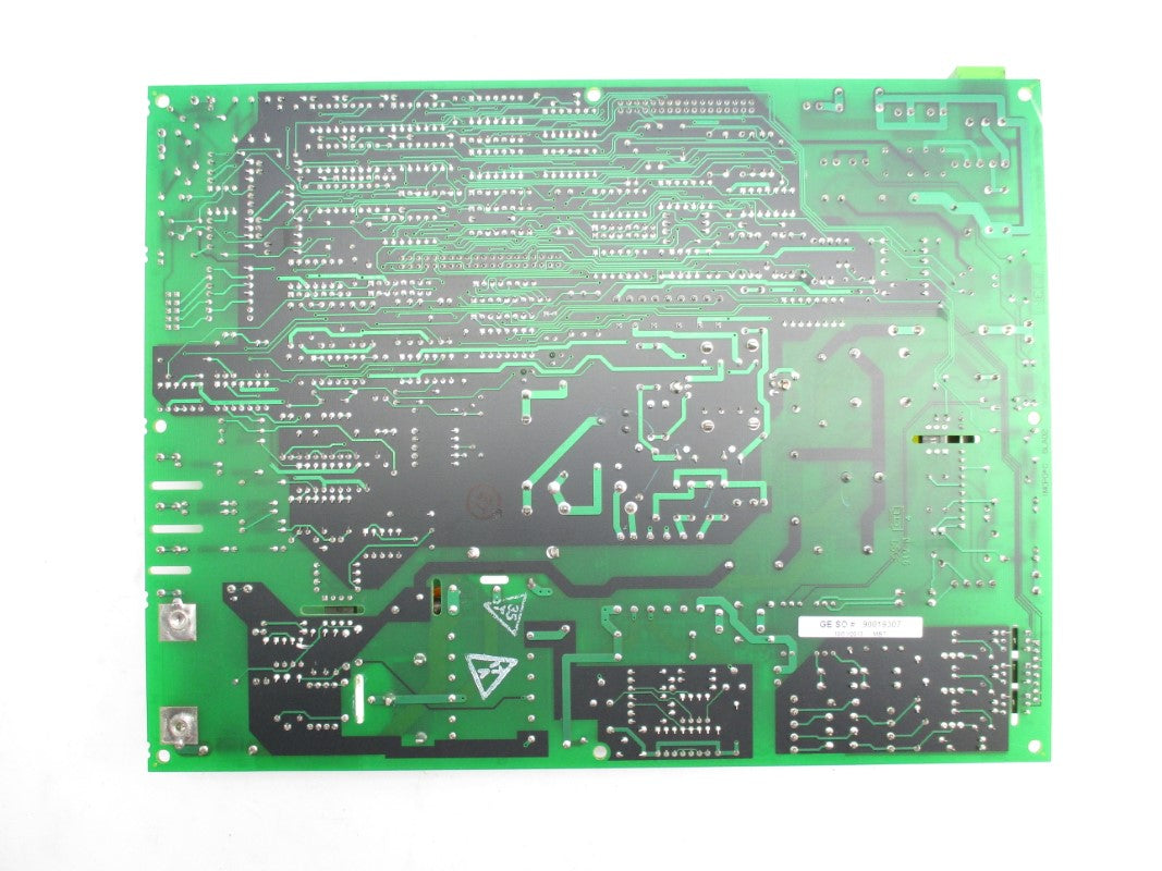 GENERAL ELECTRIC DS200IMCPG1CCB UNMP